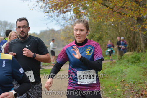 Les Foulees du Dragon 2025/FDRAGON_2025_01839.JPG